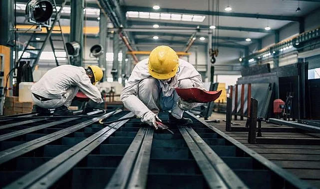 Elmadağ Otel Depolama