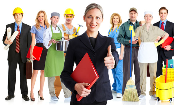 Elmadağ Otel Depolama Hizmeti